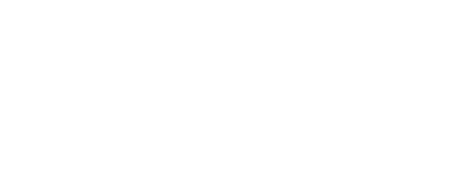 Hawesko logo fulle size on a dark background (transparent PNG)