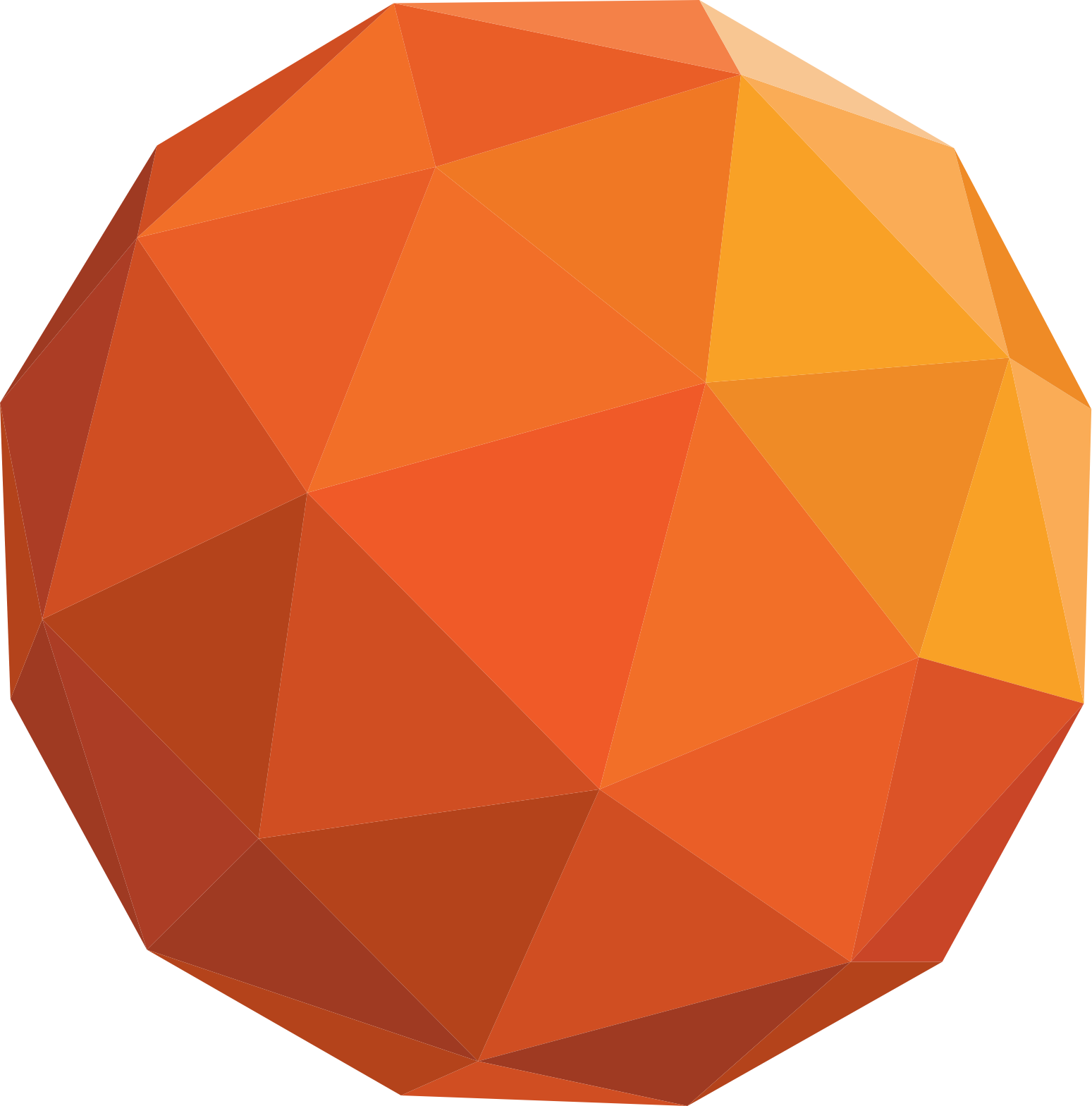 HawkEye 360 logo (transparent PNG)