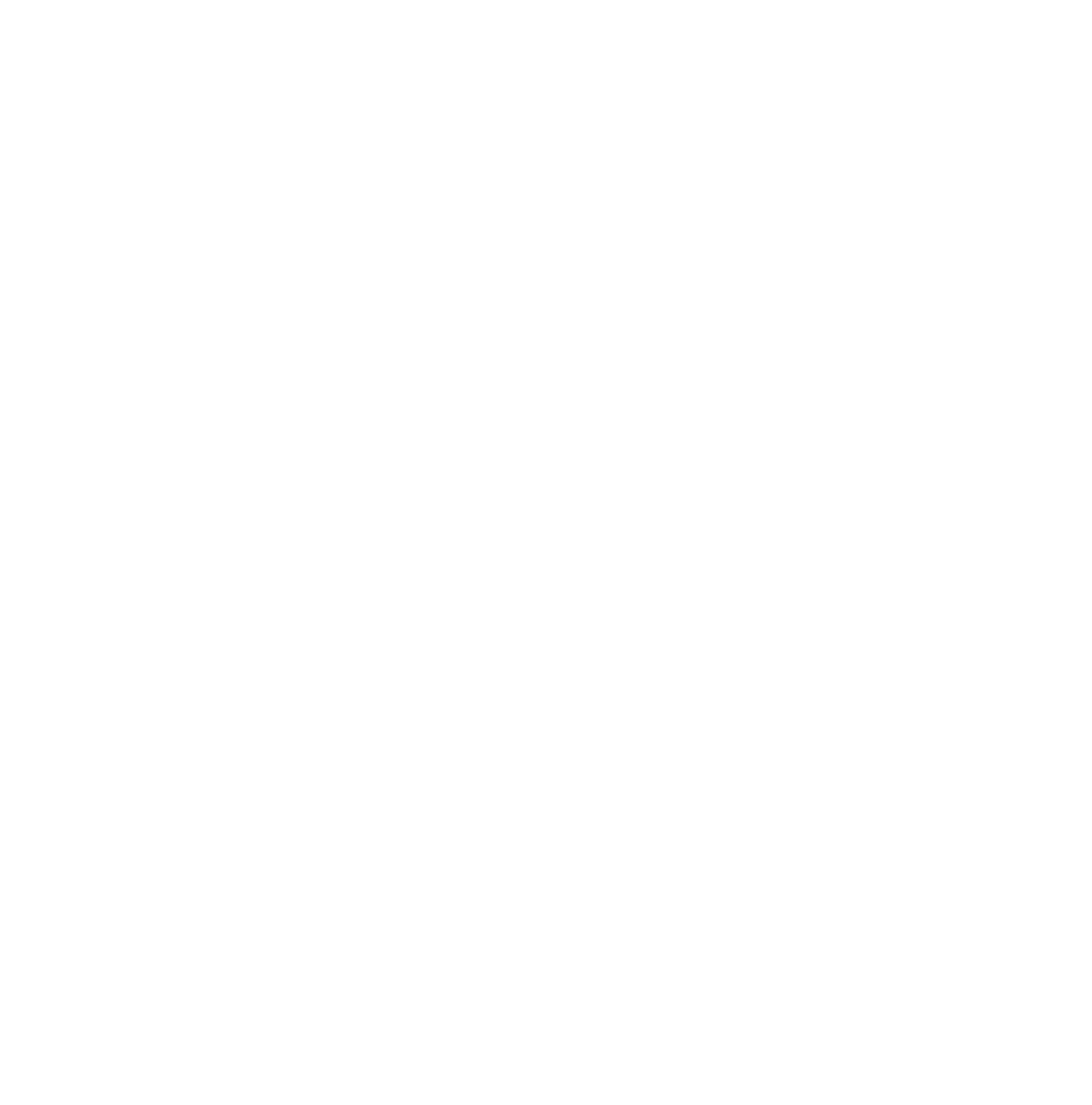HawkEye 360 logo on a dark background (transparent PNG)