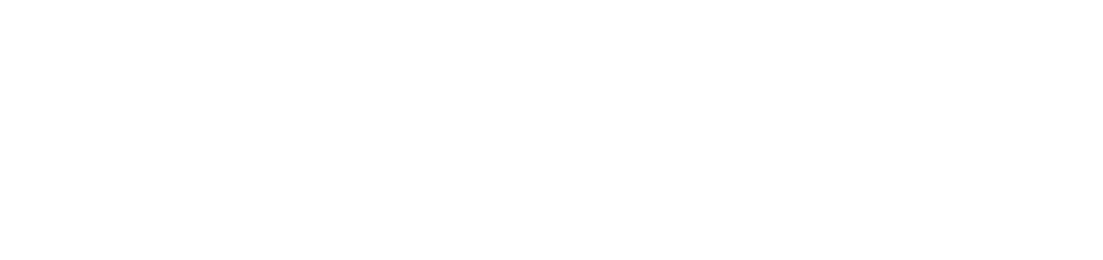 HawkEye 360 logo fulle size on a dark background (transparent PNG)