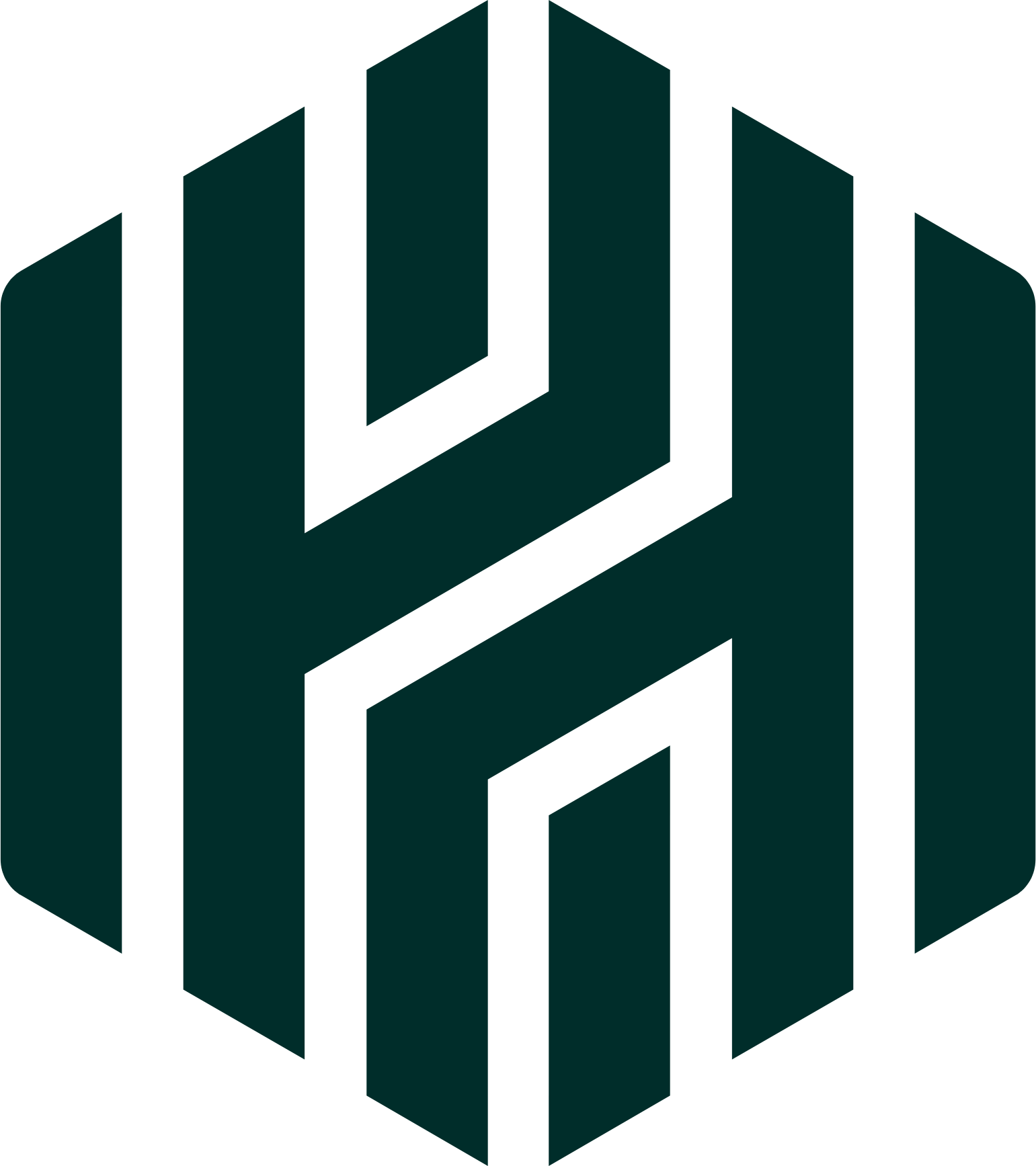 Huntington Bancshares
 logo (transparent PNG)