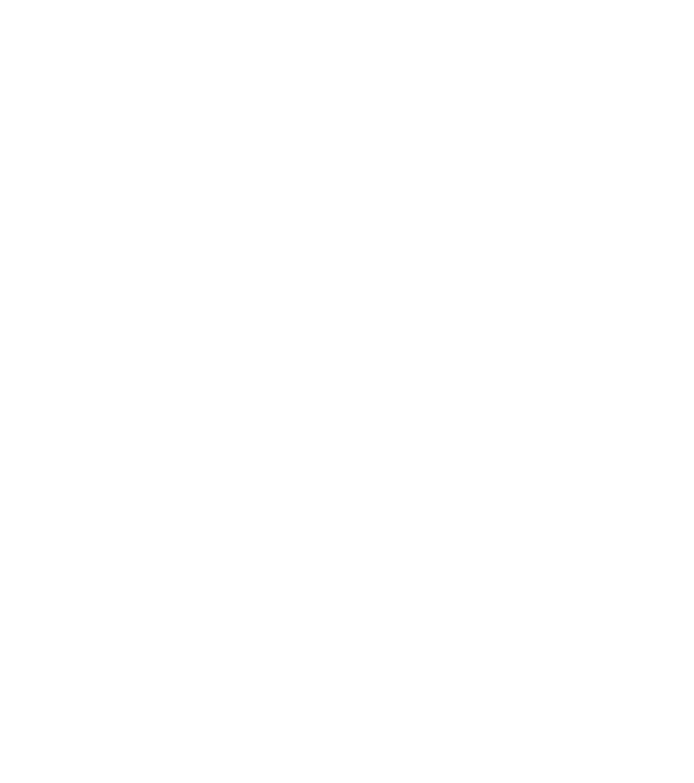 Huntington Bancshares
 logo pour fonds sombres (PNG transparent)