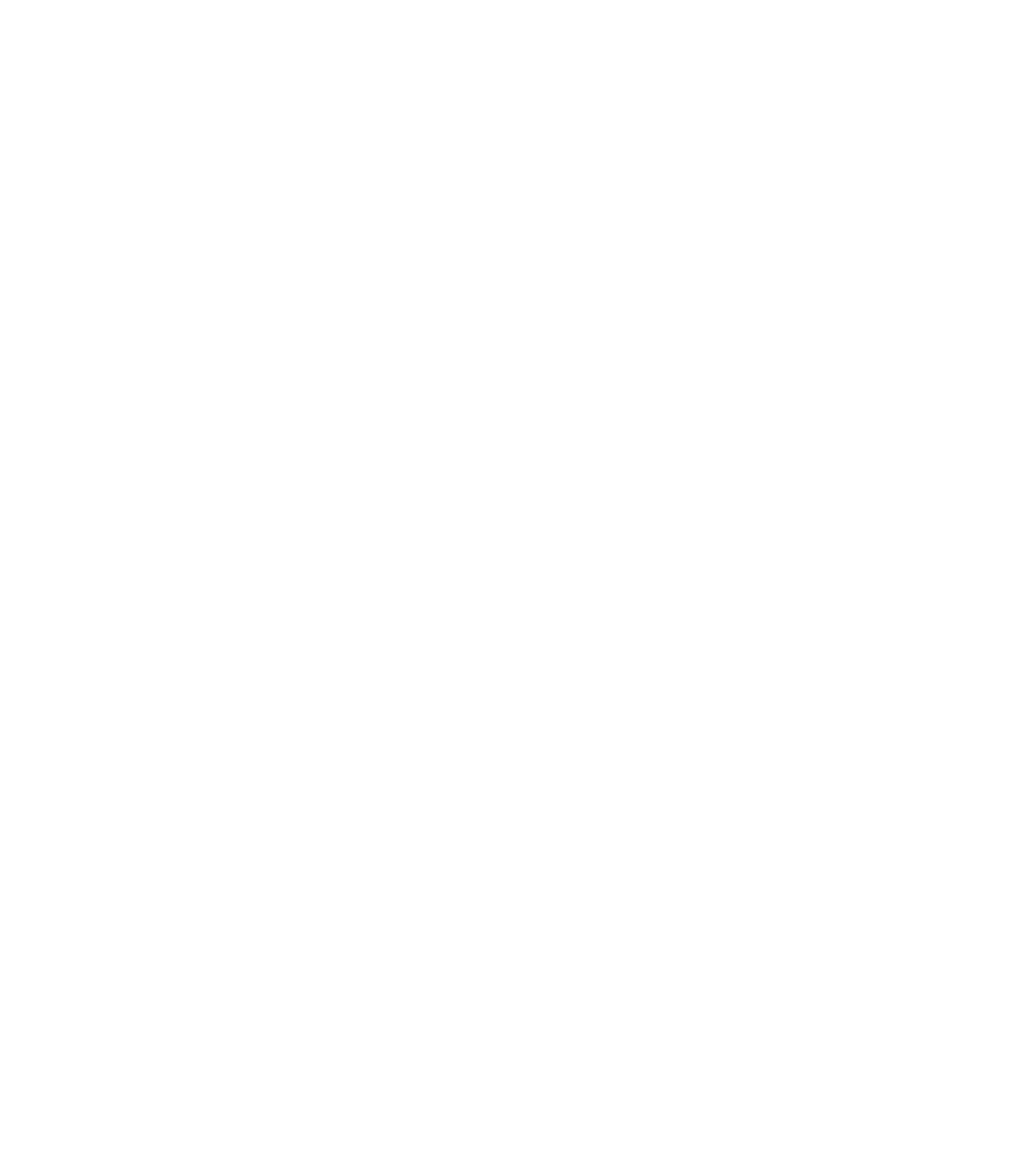 Huntington Bancshares
 logo on a dark background (transparent PNG)