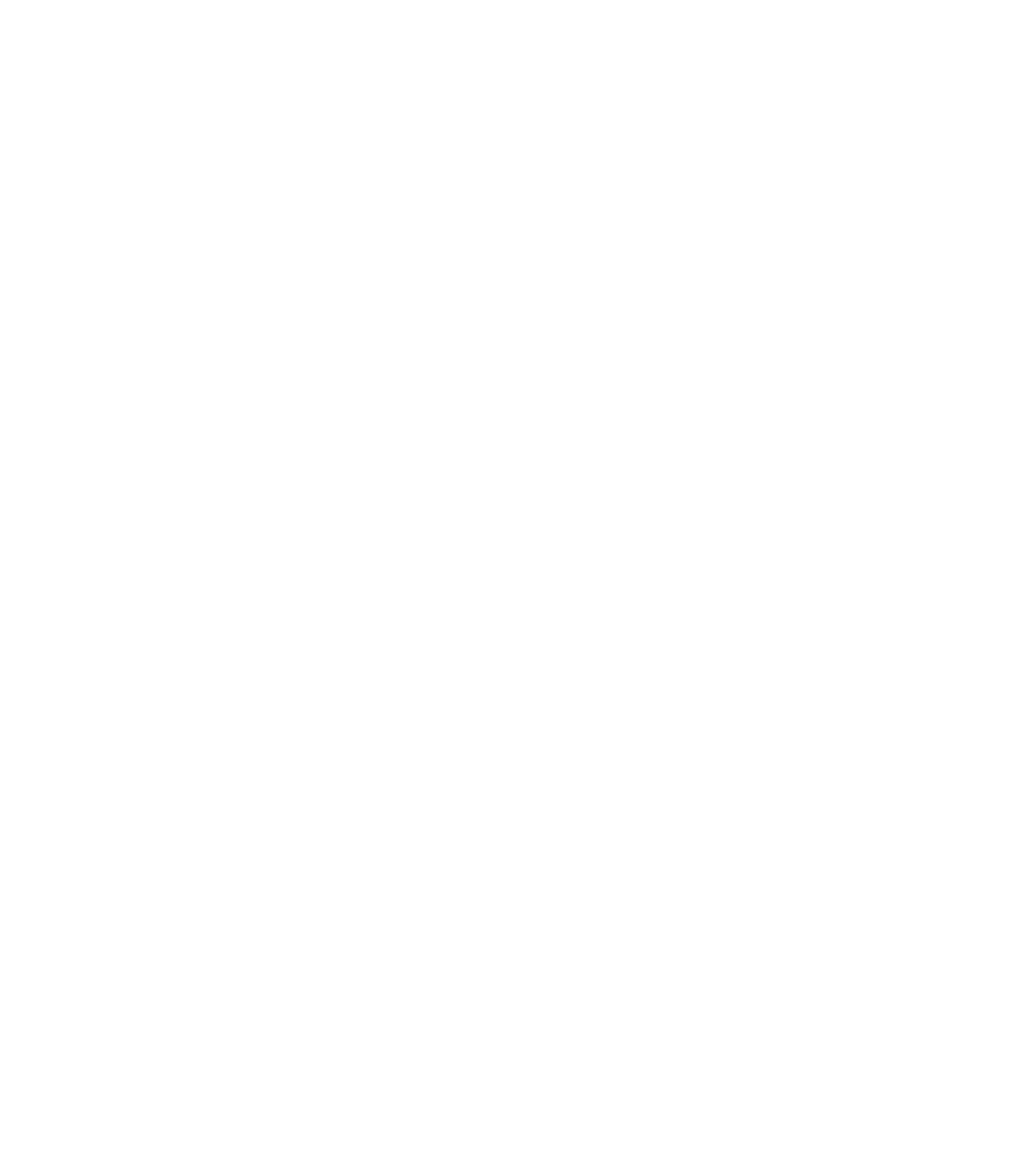 Huntington Bancshares
 logo on a dark background (transparent PNG)