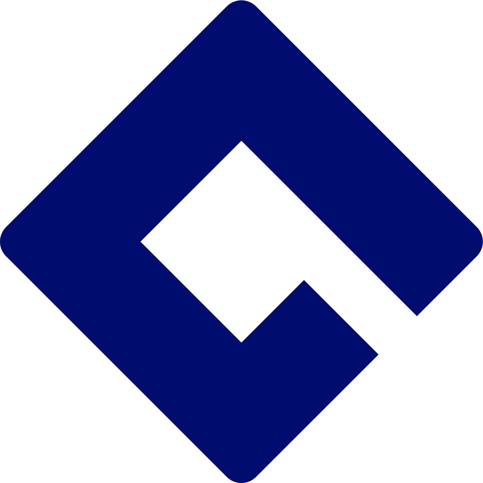 Helvetia Baloise Holding AG logo (PNG transparent)