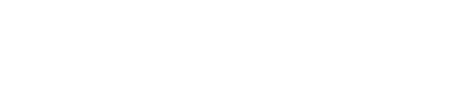 Helvetia Baloise Holding AG logo grand pour les fonds sombres (PNG transparent)