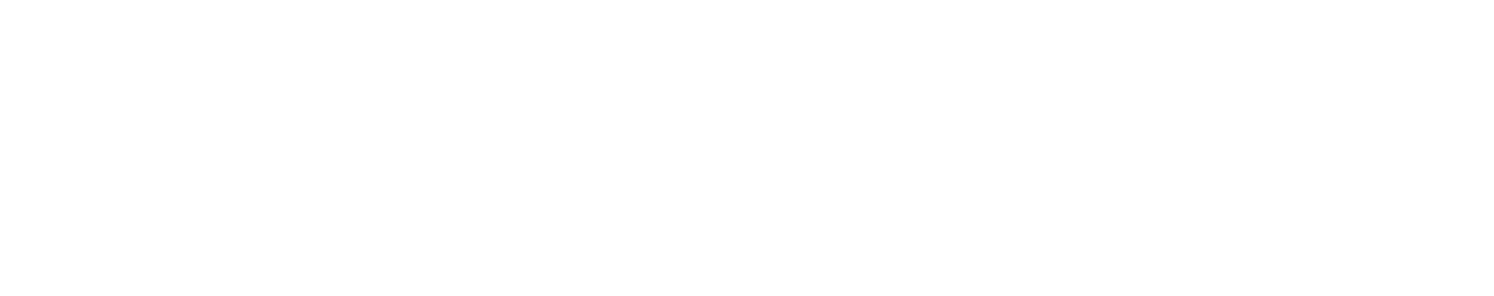 Huntington Bancshares
 logo fulle size on a dark background (transparent PNG)