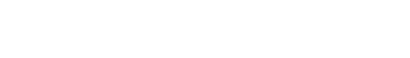 Huntington Bancshares
 logo fulle size on a dark background (transparent PNG)