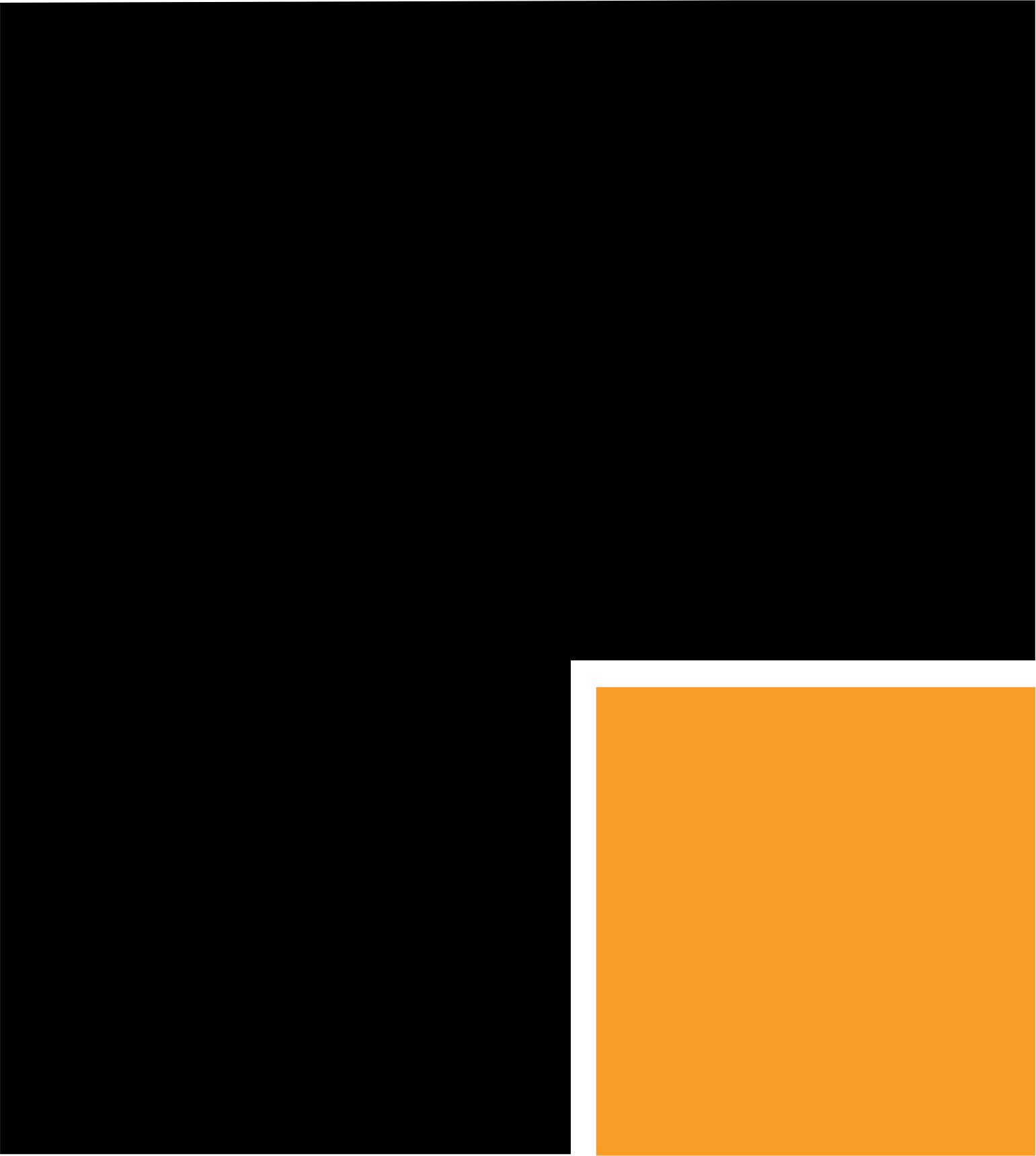Hornbach Holding
 logo (transparent PNG)