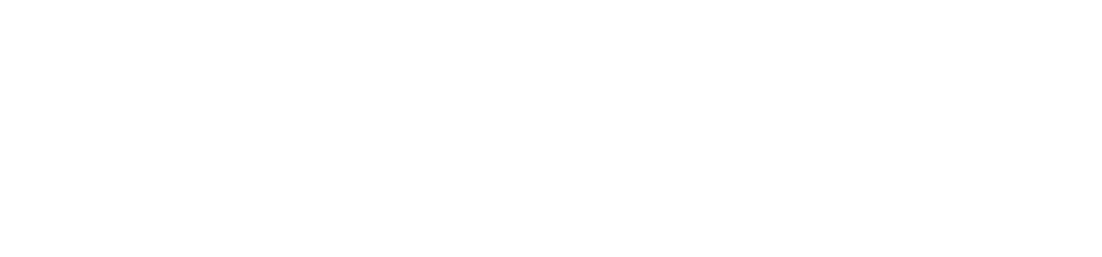 Hornbach Holding
 logo fulle size on a dark background (transparent PNG)
