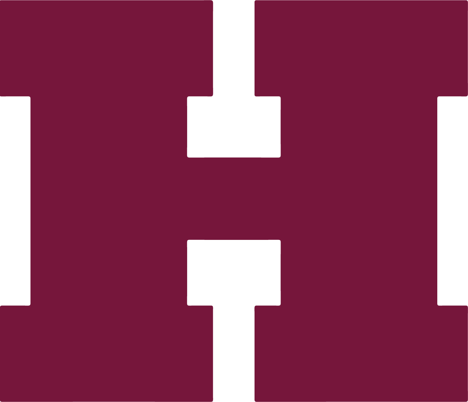 HBL Power Systems logo (transparent PNG)