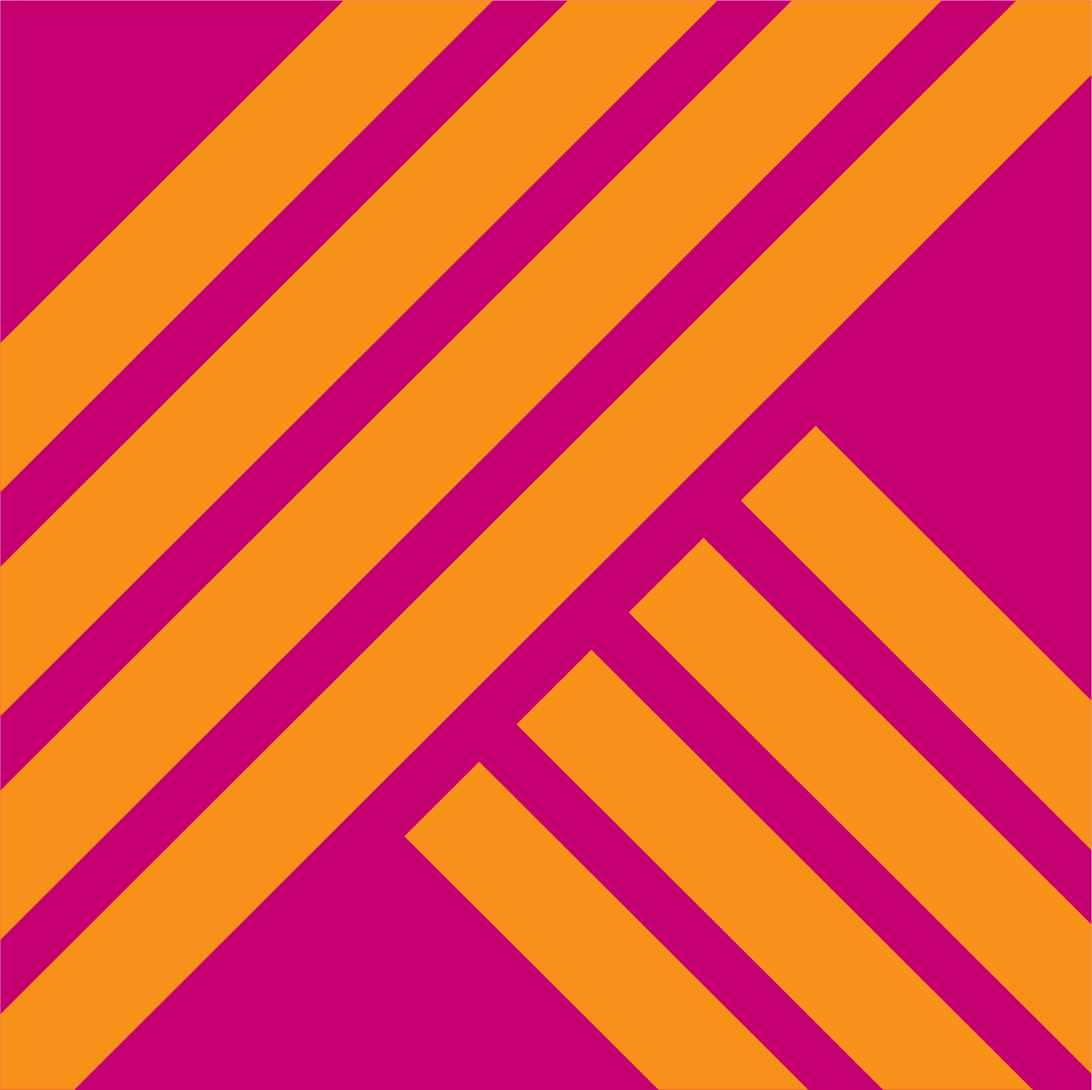 Hornbach Baumarkt logo (PNG transparent)
