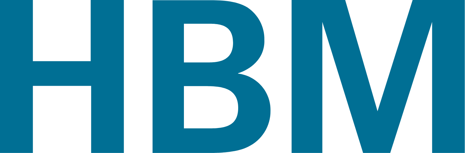 HBM Healthcare Investments logo (transparent PNG)