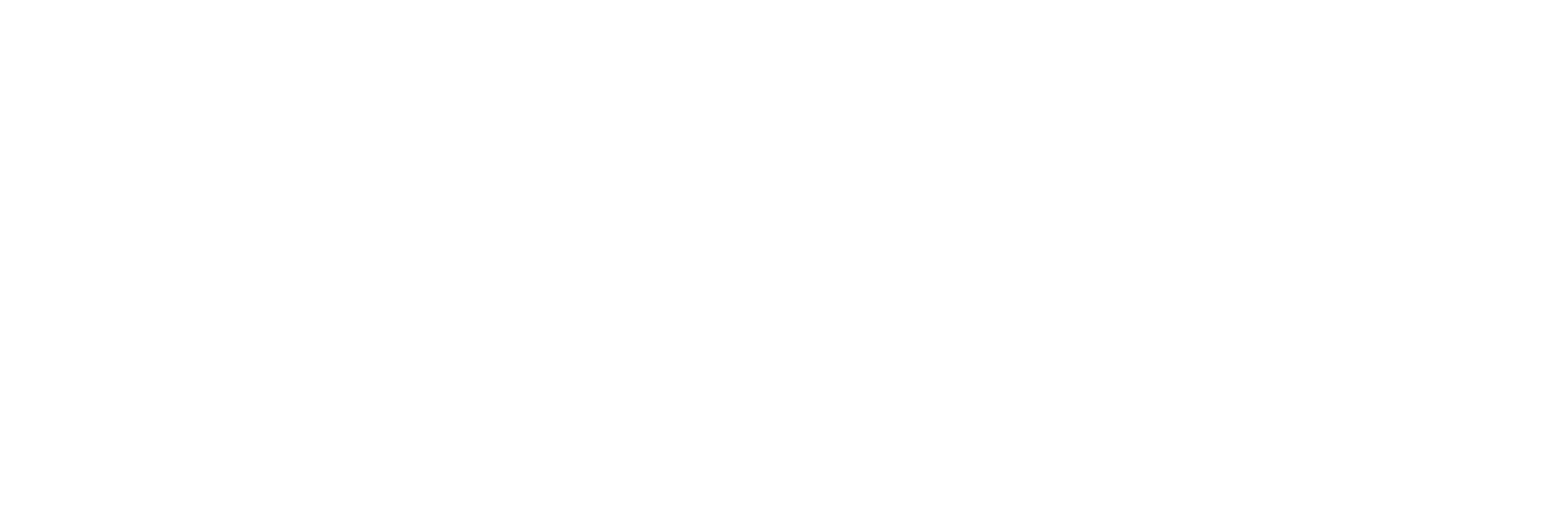 HBM Healthcare Investments logo on a dark background (transparent PNG)