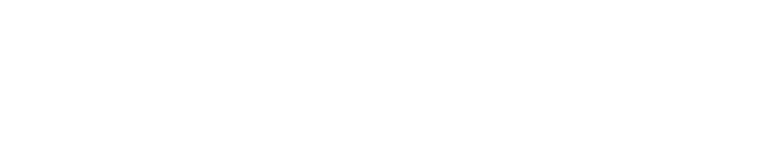 HBM Healthcare Investments logo fulle size on a dark background (transparent PNG)