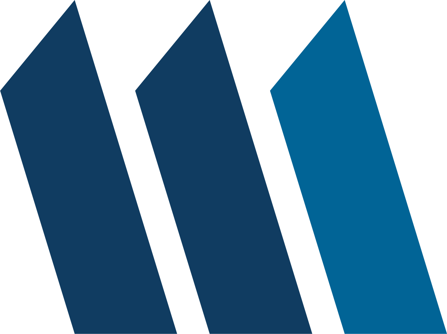 Warrior Met Coal
 logo (transparent PNG)