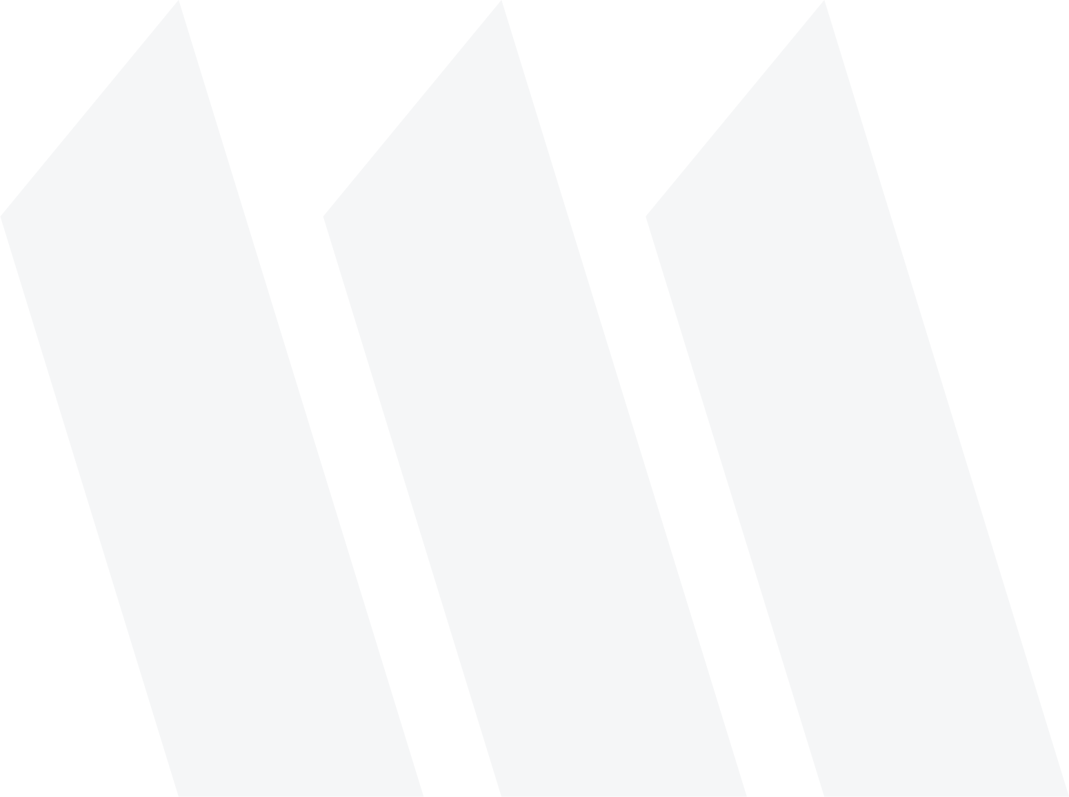 Warrior Met Coal
 logo on a dark background (transparent PNG)