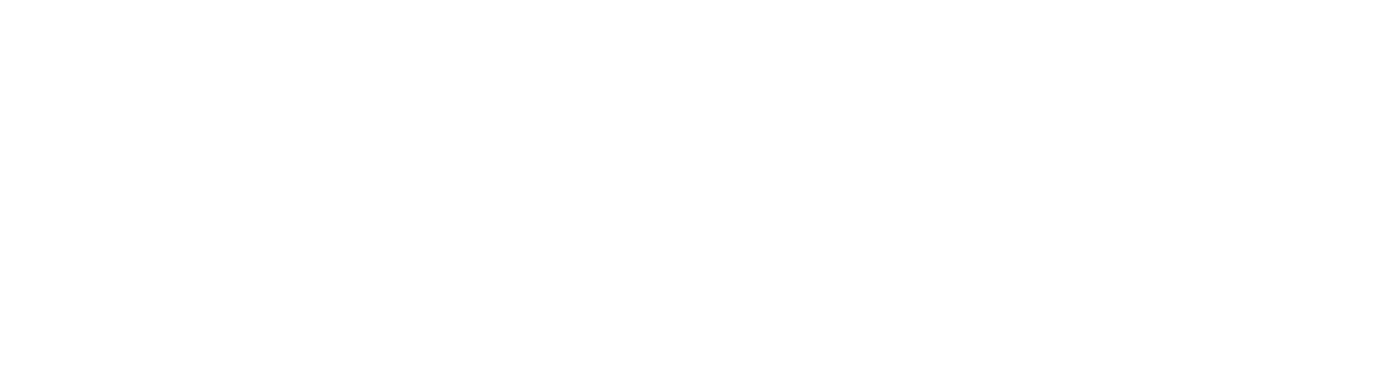 Hindustan Construction Company
 logo on a dark background (transparent PNG)