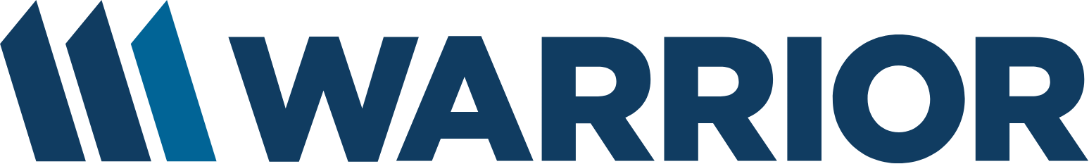 Warrior Met Coal
 logo large (transparent PNG)