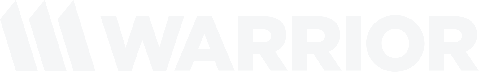 Warrior Met Coal
 logo fulle size on a dark background (transparent PNG)