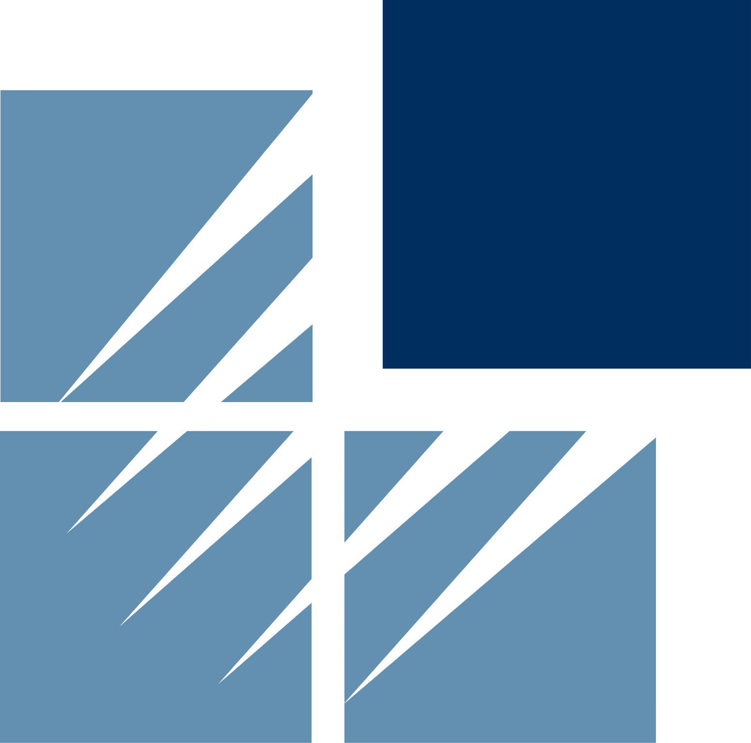 The Hackett Group

 logo (transparent PNG)