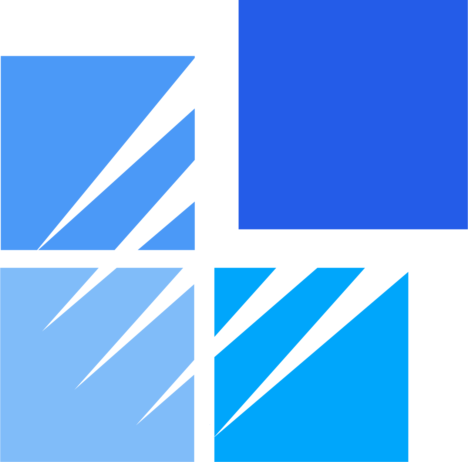 The Hackett Group

 logo (transparent PNG)