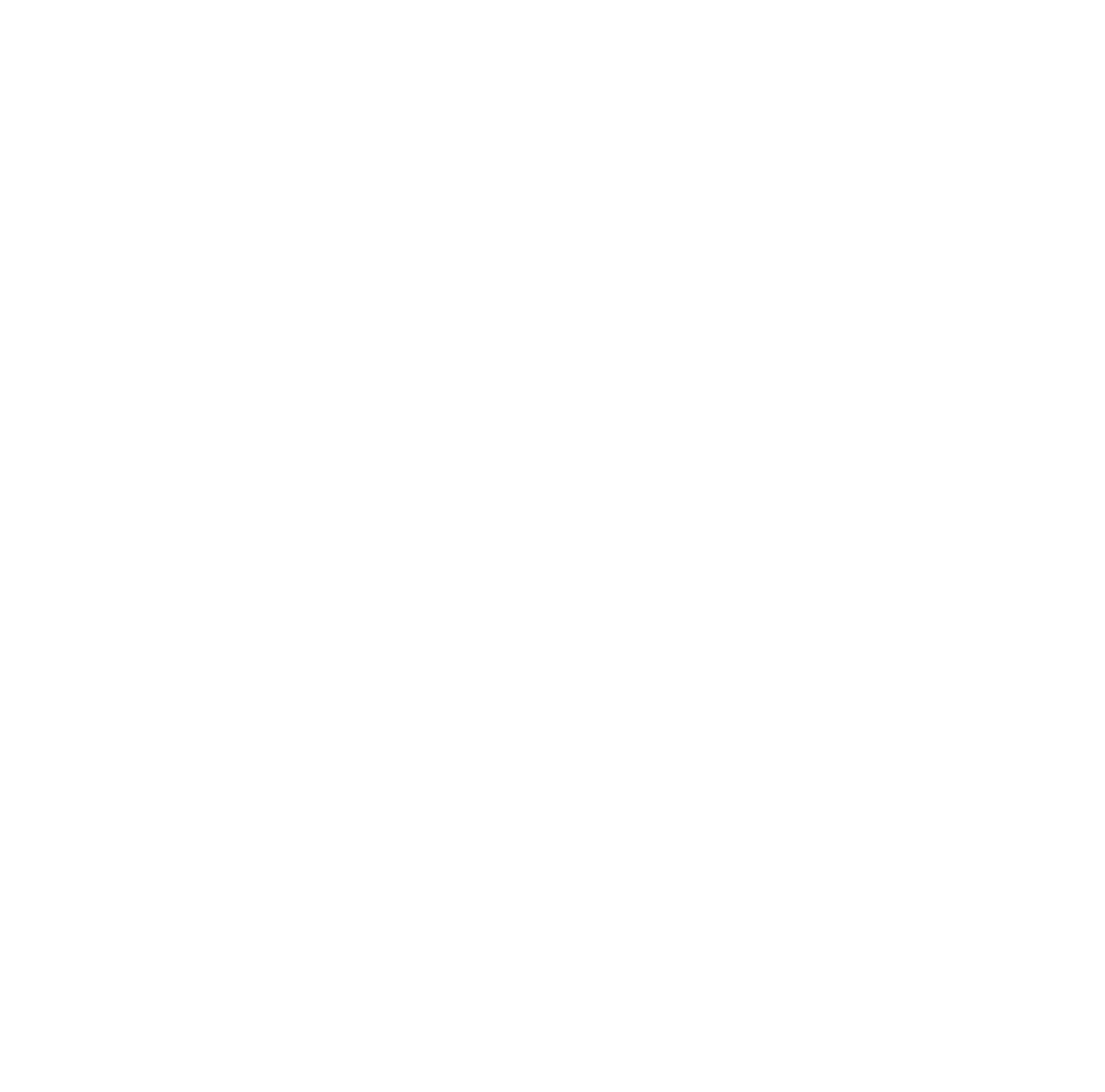 The Hackett Group

 logo on a dark background (transparent PNG)