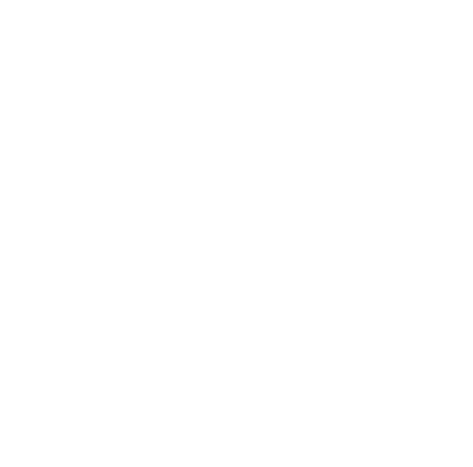 The Hackett Group

 logo on a dark background (transparent PNG)