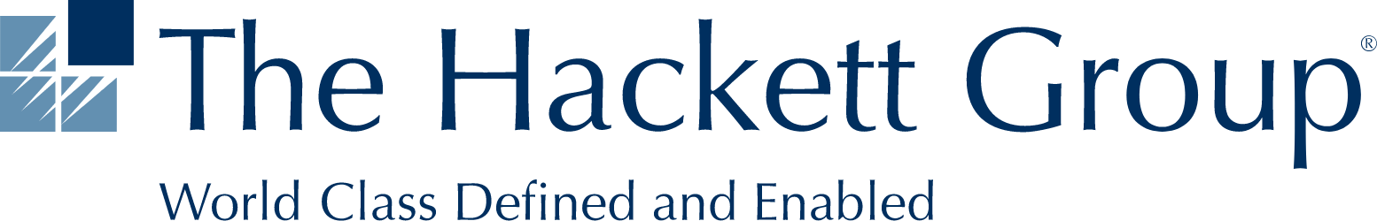 The Hackett Group

 logo large (transparent PNG)