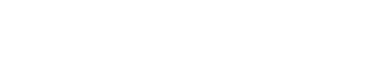 The Hackett Group

 logo fulle size on a dark background (transparent PNG)