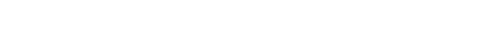 The Hackett Group

 logo fulle size on a dark background (transparent PNG)