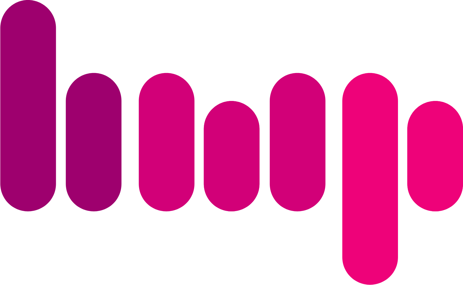 HUTCHMED logo (PNG transparent)