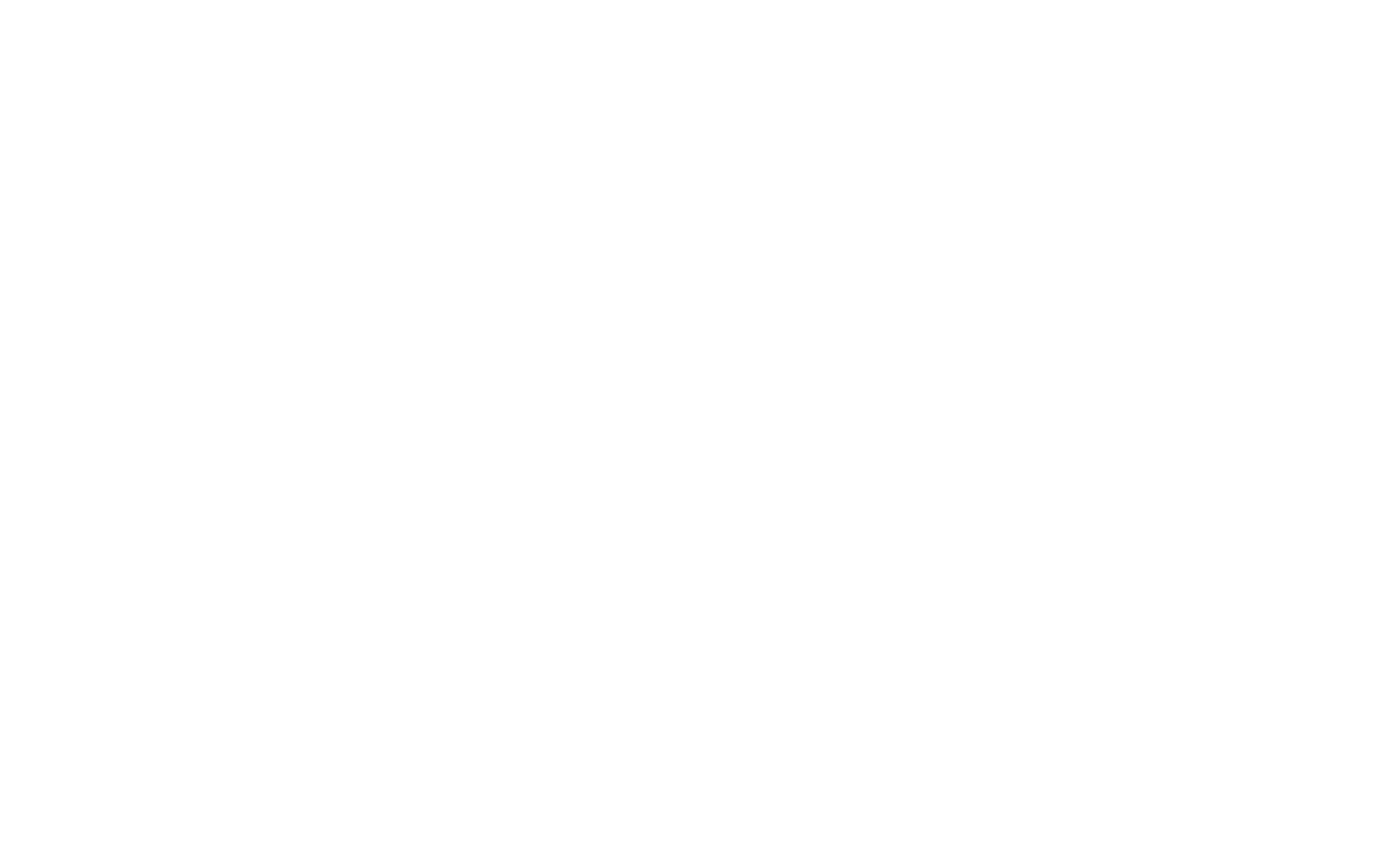 HUTCHMED logo pour fonds sombres (PNG transparent)