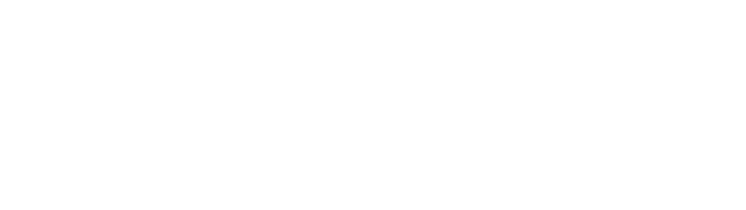 HUTCHMED logo grand pour les fonds sombres (PNG transparent)