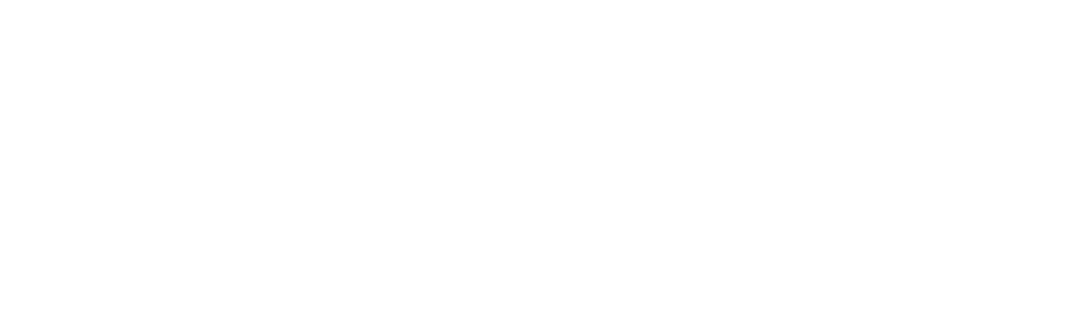 High Co. logo fulle size on a dark background (transparent PNG)