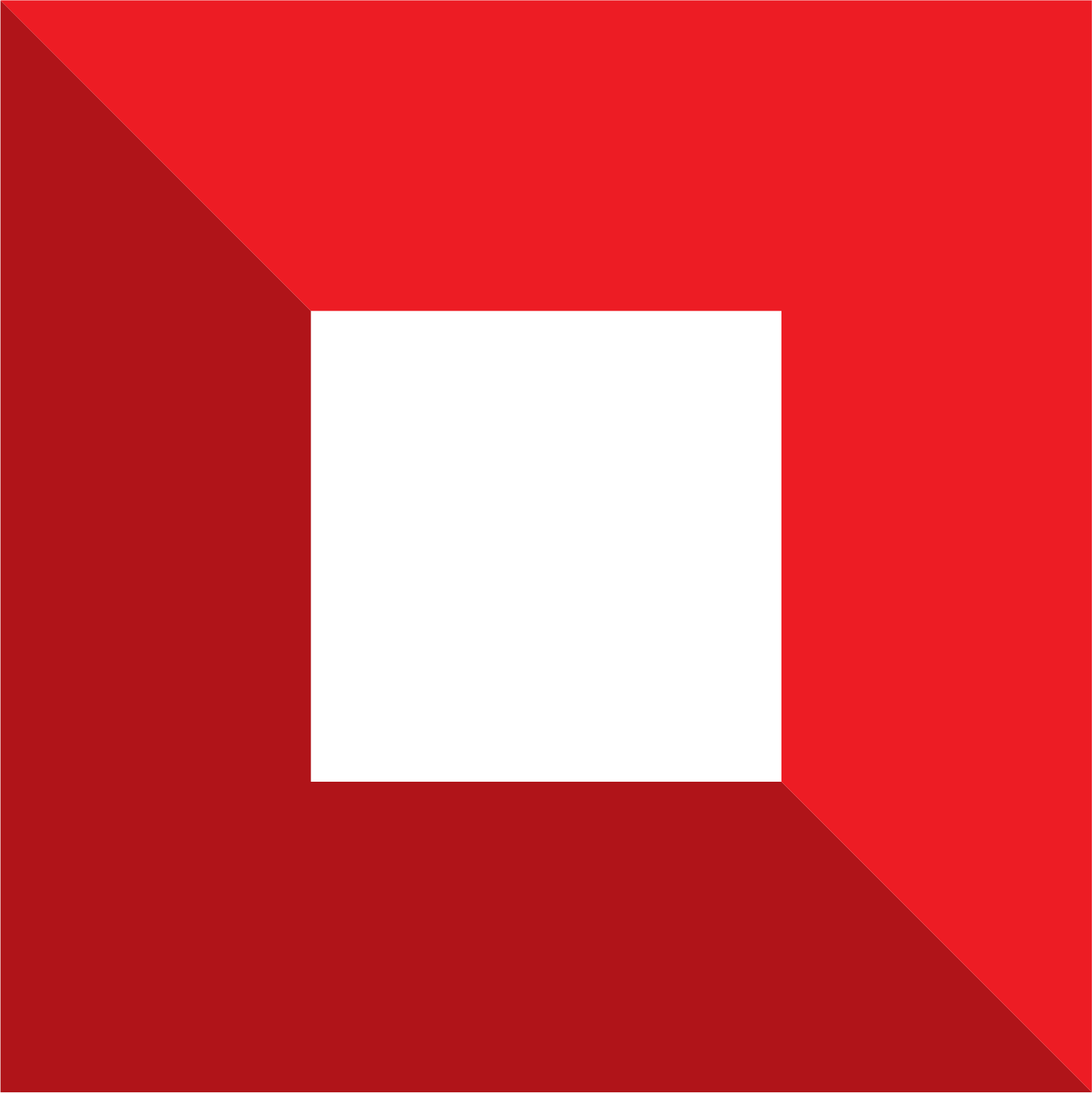 HDFC Life
 logo (transparent PNG)