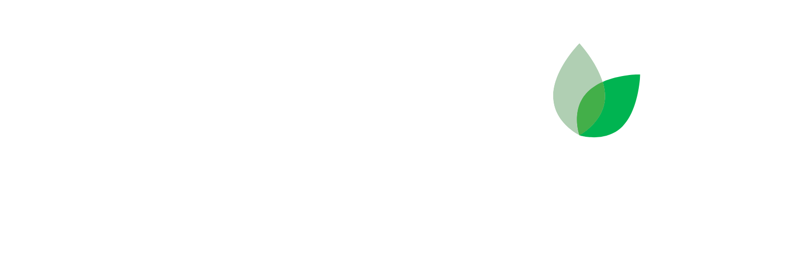Hudson Technologies logo grand pour les fonds sombres (PNG transparent)