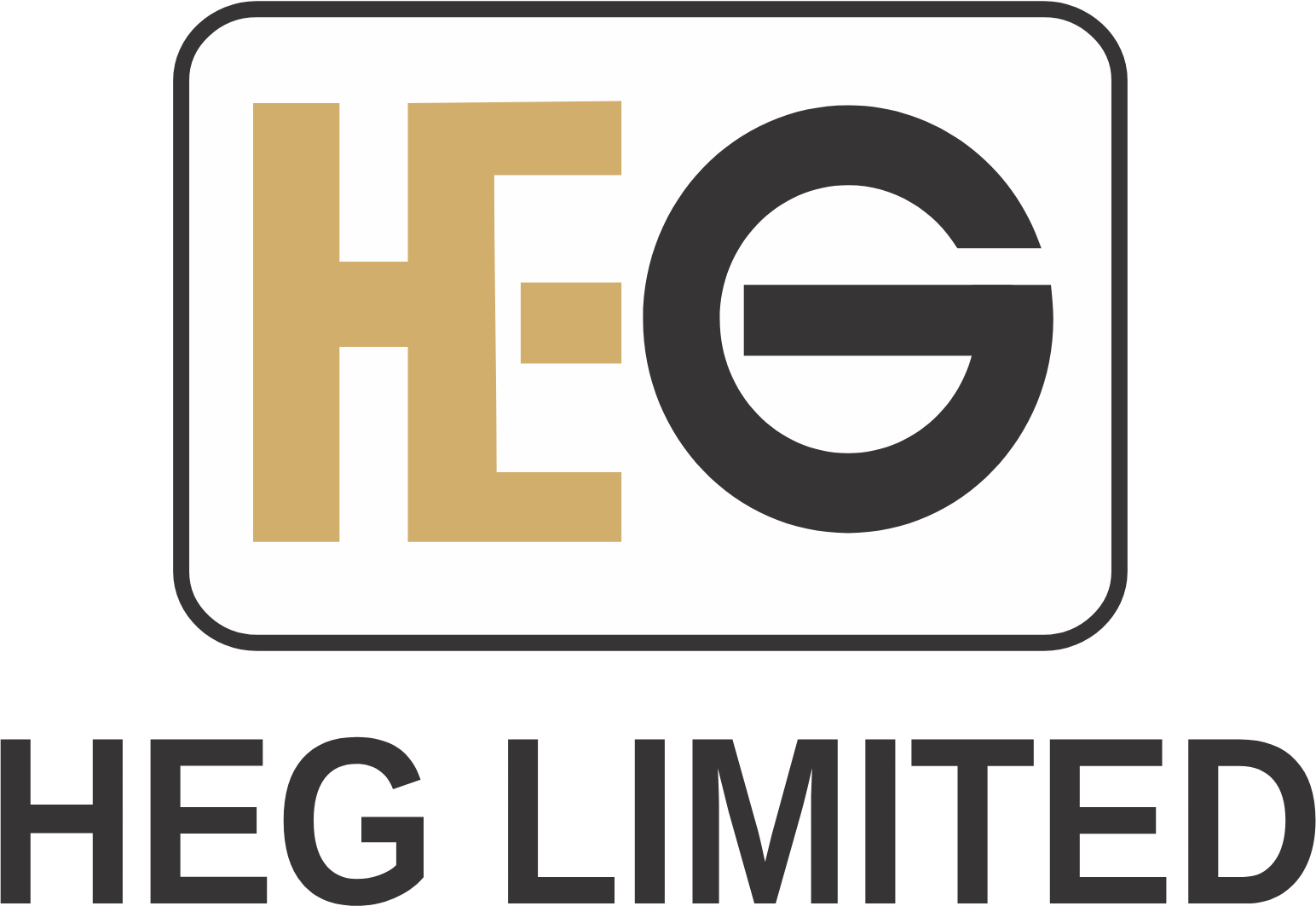 HEG logo large (transparent PNG)