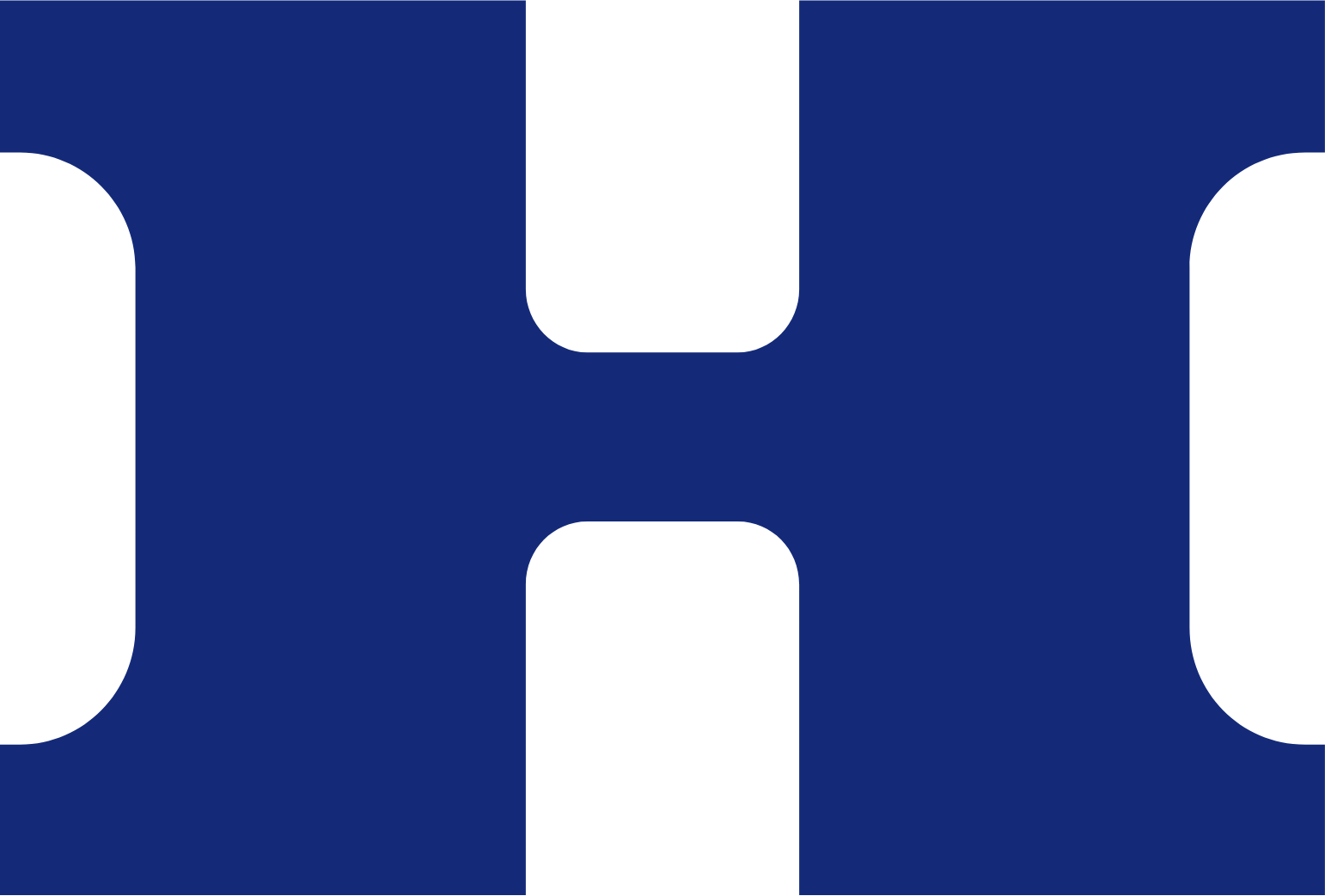 HEICO logo (transparent PNG)