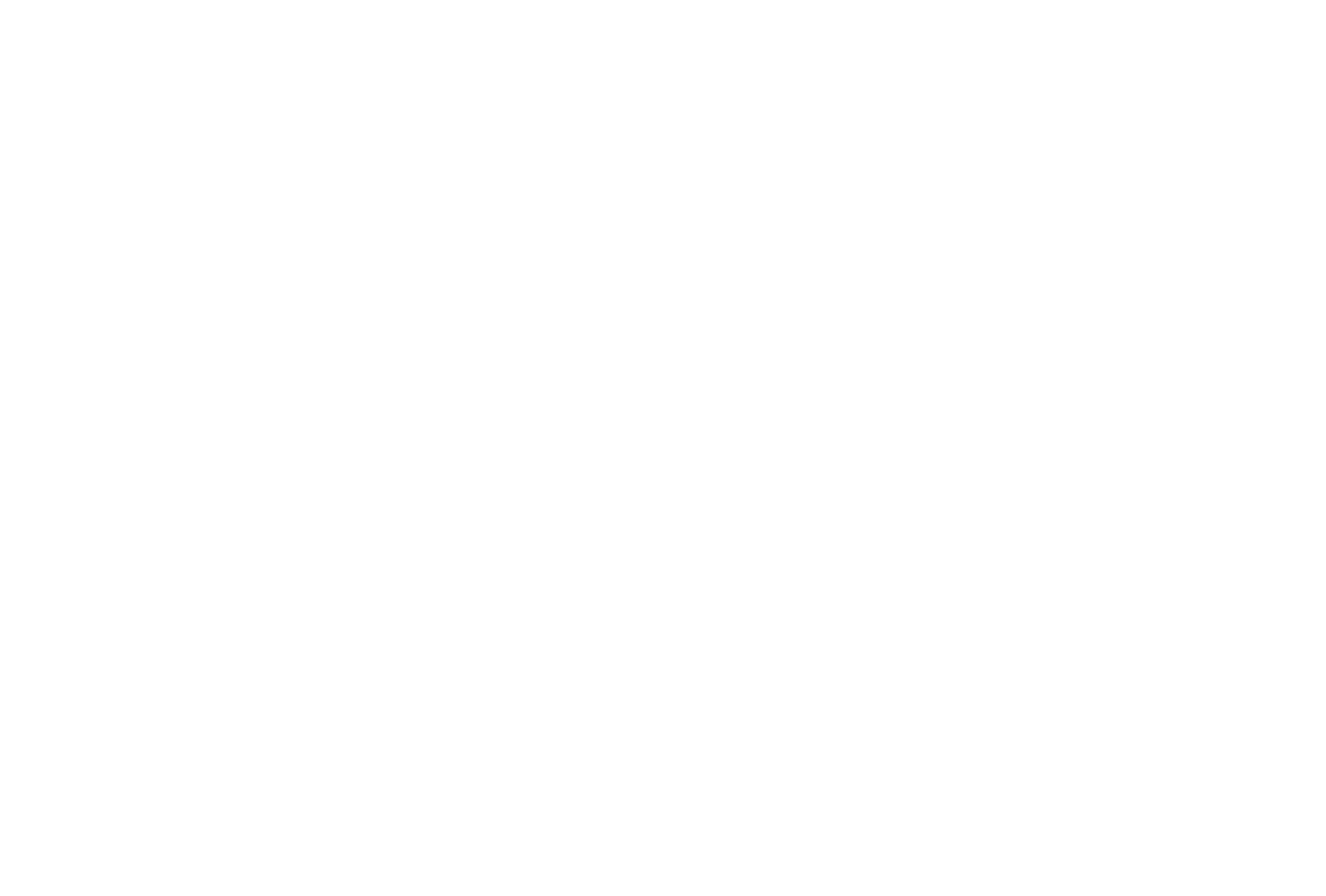 HEICO logo on a dark background (transparent PNG)