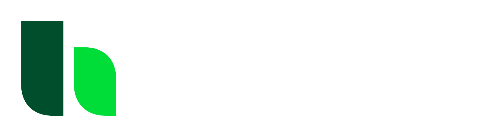 HeidelbergCement logo fulle size on a dark background (transparent PNG)