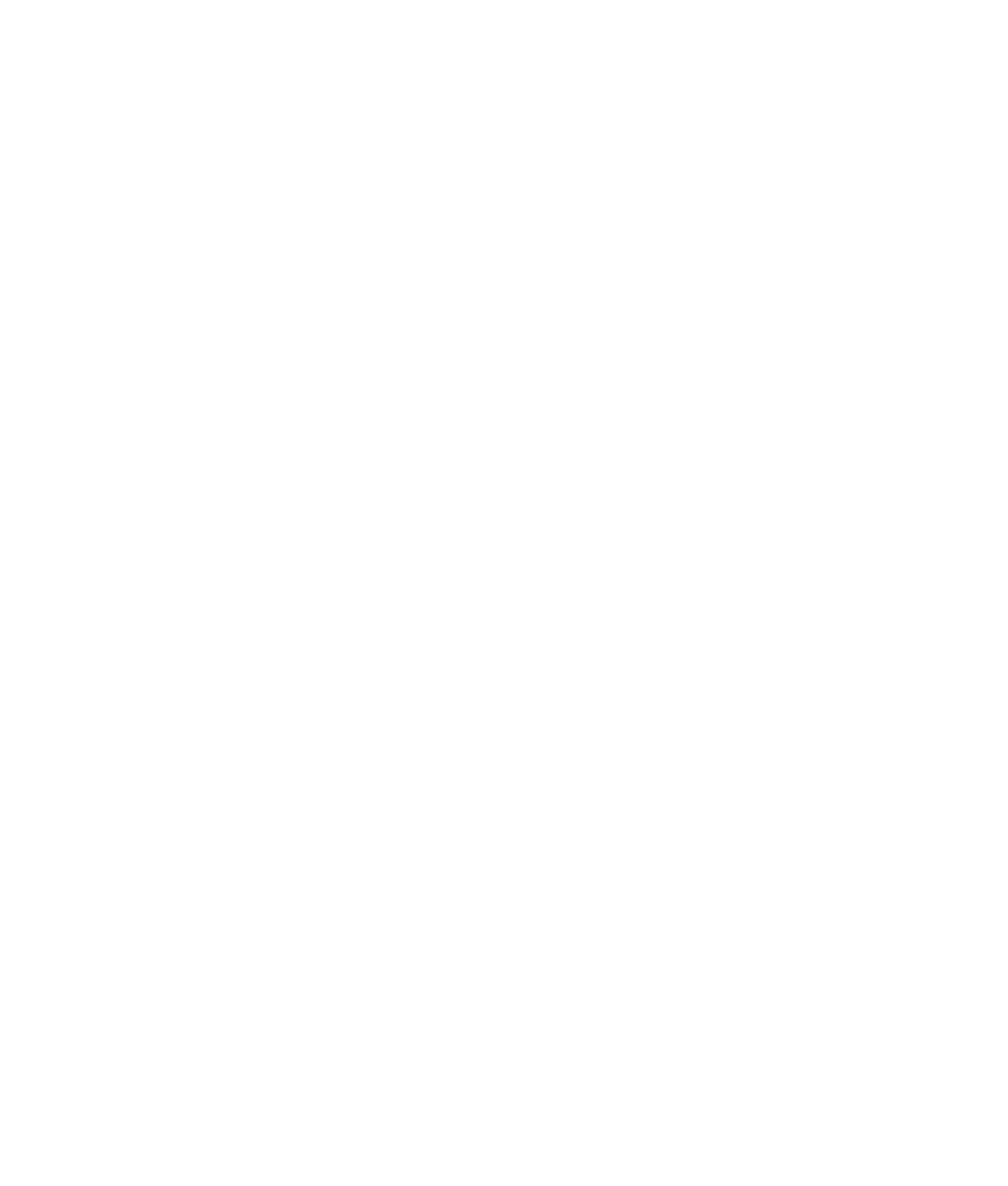 Heidelbergcement India logo on a dark background (transparent PNG)