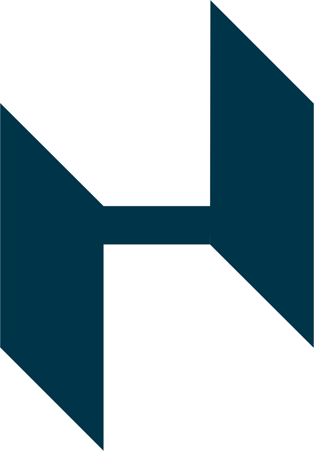 Heimar logo (transparent PNG)