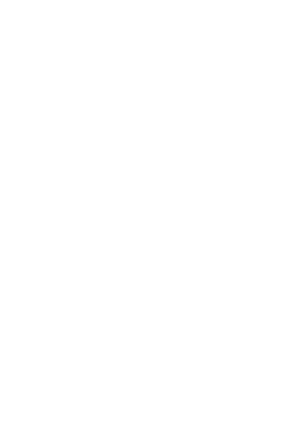 Heimar logo on a dark background (transparent PNG)