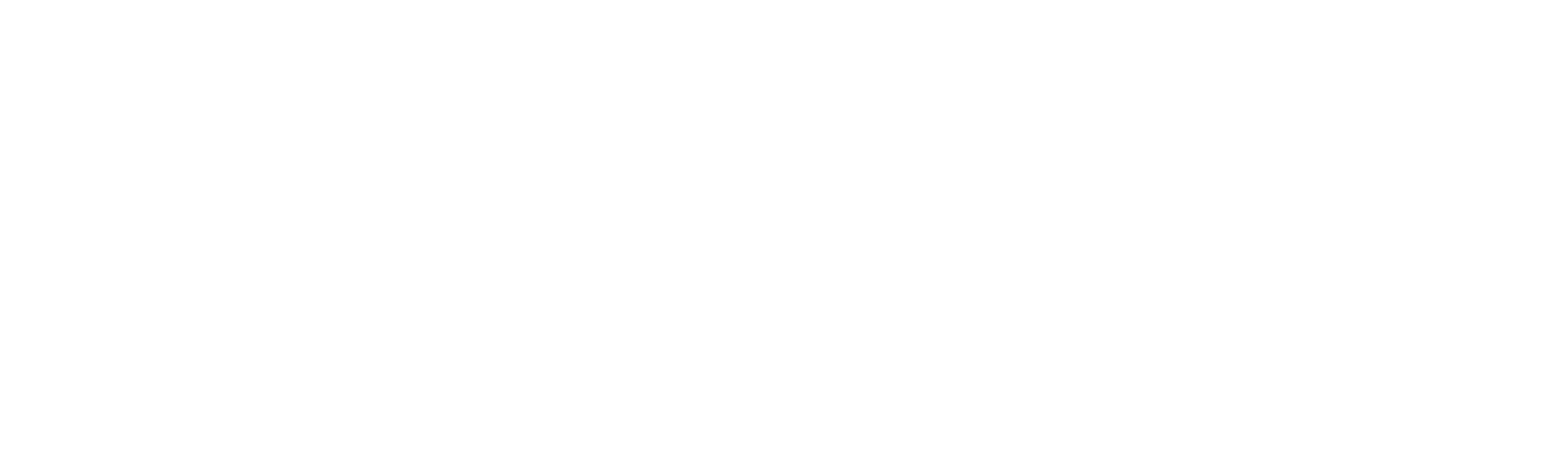 Heimar logo fulle size on a dark background (transparent PNG)