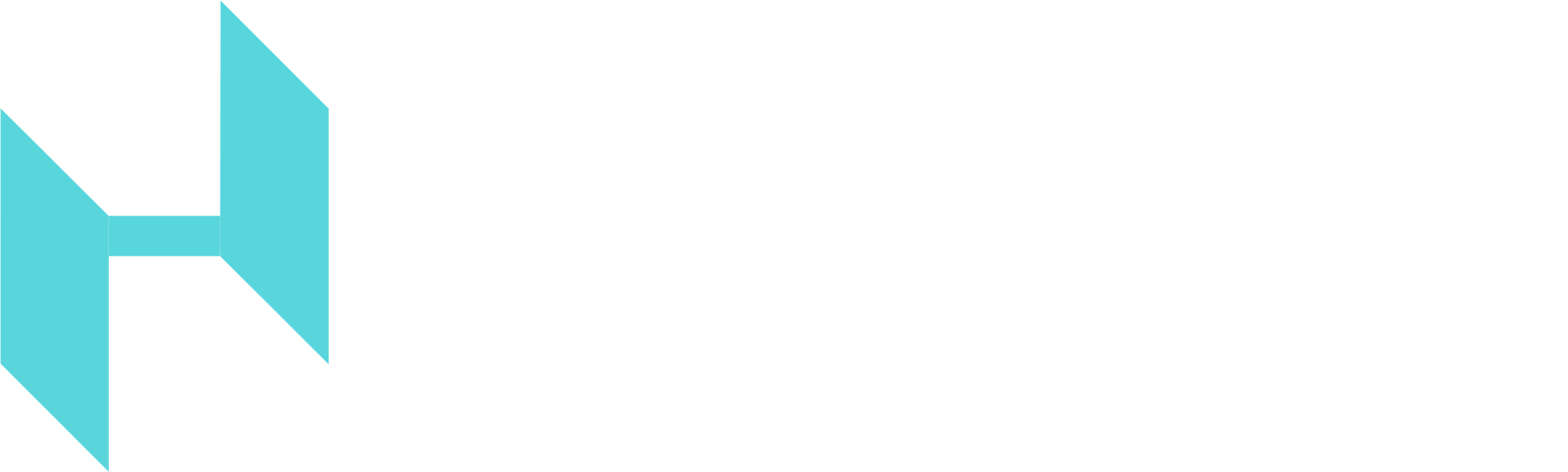 Heimar Logo groß für dunkle Hintergründe (transparentes PNG)