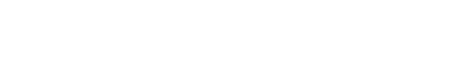 HEICO logo fulle size on a dark background (transparent PNG)