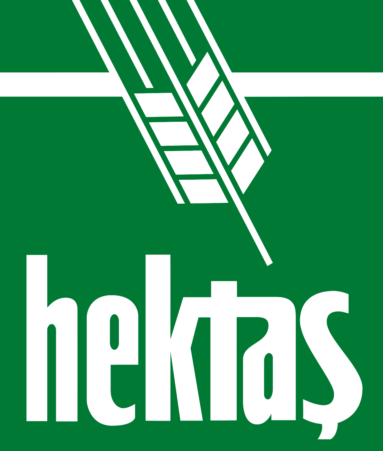 Hektaş
 logo (transparent PNG)