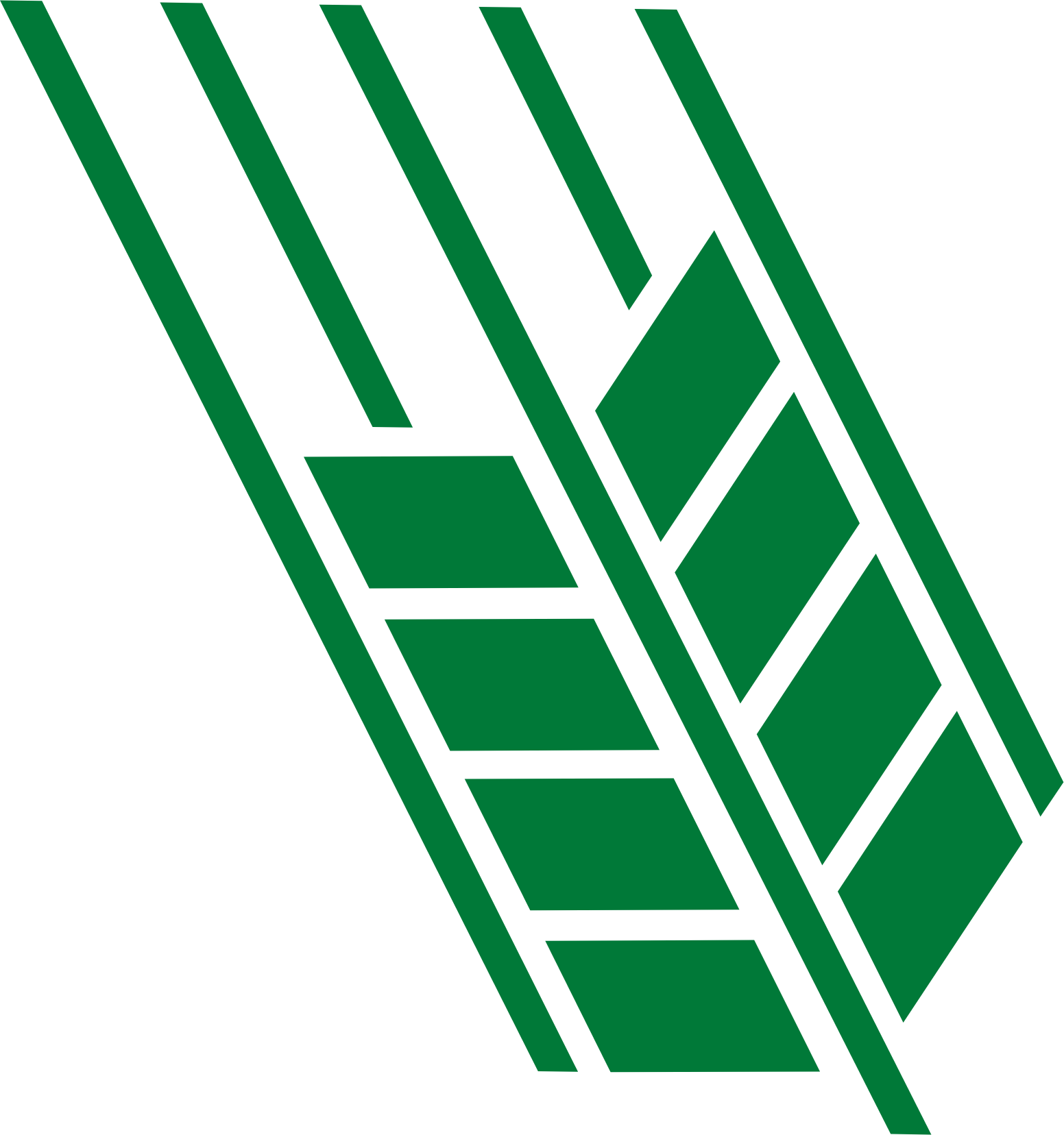 Hektaş
 Logo (transparentes PNG)