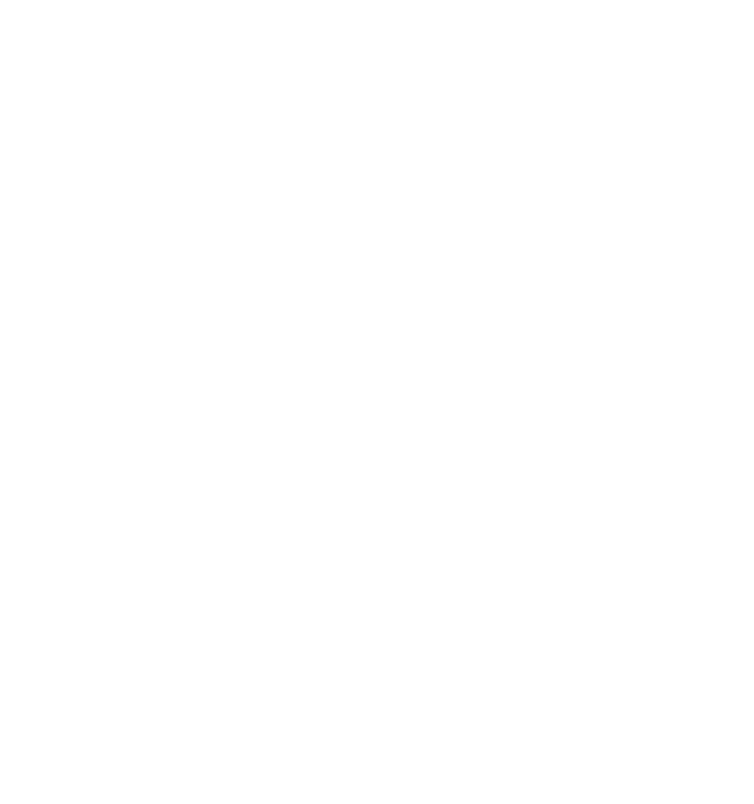 Hektaş
 Logo für dunkle Hintergründe (transparentes PNG)